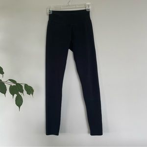 Aerie chill play move leggings